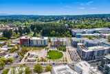 16141 Cleveland  in Redmond