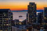 737 Olive  in Seattle