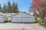 1733 318th  in Federal Way