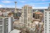 2600 2nd  in Seattle