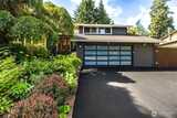 12617 5th  in Bellevue
