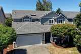 4227 Shale  in Lacey