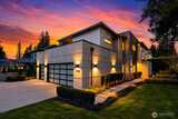 4605 108th  in Kirkland