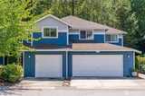 15150 140th  in Renton