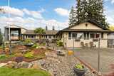 26117 425th  in Enumclaw
