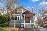 4108 41st  in Seattle