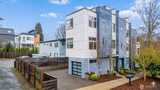 2514 Washington  in Seattle