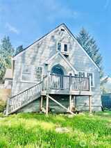 10006 GREENWOOD  in Seattle