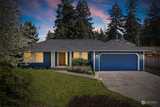 10603 Butte Dr  in Tacoma