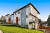 1329 Dawson  in Seattle