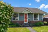 926 6th  in Puyallup
