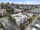 4831 Fauntleroy  in Seattle