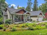 6407 282nd  in Issaquah