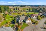 11816 Parkview  in Tumwater