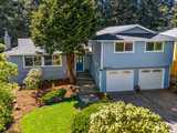 31323 33rd  in Federal Way