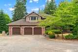 18325 214th Ave NE  in Woodinville