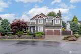 8214 70th  in Puyallup