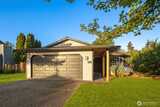 15815 121st  in Puyallup