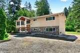 17924 2nd  in Lake Tapps