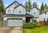 4218 Goldcrest  in Olympia