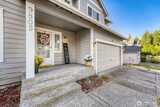 9805 109th  in Lakewood