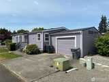 7519 18th  in Tacoma