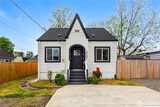 9402 Portland  in Tacoma