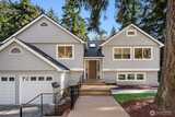 21229 14th  in Sammamish