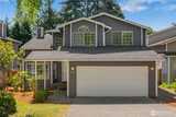 619 8th  in Kirkland