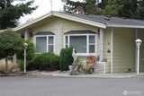 2500 370th  in Federal Way