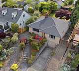2210 Mason  in Tacoma