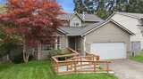 7912 196th  in Spanaway