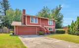 32007 Palace  in Carnation