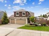2821 Cassius  in Lacey
