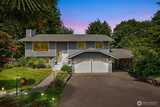 1951 2nd  in Kirkland