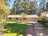 17924 Upland  in Yelm