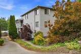 13227 35th  in Seattle