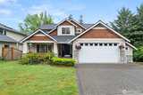 25054 235th  in Maple Valley