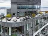 2510 6th Avenue  in Seattle