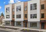 11238 Corliss  in Seattle