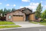 14308 189th  in Bonney Lake