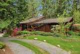 18904 233rd  in Woodinville