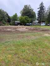 26605 108th Ave  in Kent