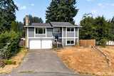 12005 151st  in Puyallup