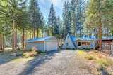 233 Mountain View  in Packwood