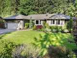4115 35th  in Gig Harbor