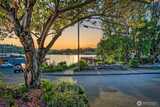 2728 Fairview  in Seattle