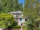 1819 221st  in Sammamish