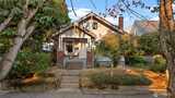 631 Steele  in Tacoma