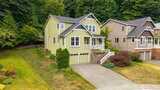 10625 173rd  in Bothell